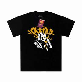Picture of Syna World T Shirts Short _SKUSynaWorldS-XLcmtxCS021095